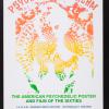 The American Psychedelic Poster and Film of the Sixties
