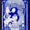 San Francisco State College Drama Department Presents: The Process