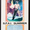 S.F.A.I. Summer