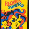 Flower Power