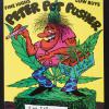 Peter Pot Pusher