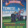 Tennessee Farm Band