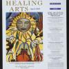The Healing Arts
