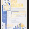 36th Anniversary War Requiem