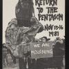Women Return to the Pentagon