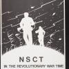 NSCT in the Revolutionary War Time