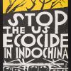 Stop the US Ecocide in Indochina