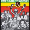 1984 - Year of the Women