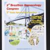 3rd Brazilian Agroecology Congress