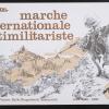 Marche Internationale Antimilitariste