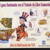 Que Gana Guatemala con el Tratado de Libre Comercia