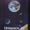 Unispace-82