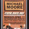 An Evening with Michael Moore