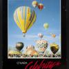 O'Hara Celebrity Balloon Race