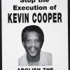 Stop the Execution of Kevin Cooper