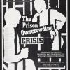 The Prison Overcrowding Crisis