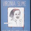 Virginia Slime
