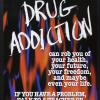 Drug Addiction