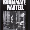 Roommate Wanted.