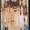 Teacher' Aids by Dennison: Drugs
