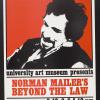 Norman Mailer's Beyond the Law