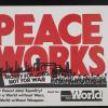 Peace Works