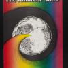 The Rainbow Show