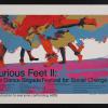 Furious Feet II: The Dance Brigade Festival for Social Change