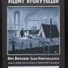 Silent Storyteller