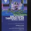Breaking Through Fear