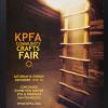 KPFA Community Crafts Fair