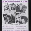 Ordinary People/Extraordinary Lives