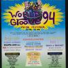 World Groove '94