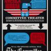America Hurrah: Committee Theater