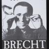Happy Birthday Brecht