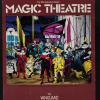 Magic theatre