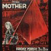 Red flag theater presents The Mother