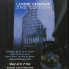 Exposing The Myth Of 9/11:Loose Change 2nd Edition