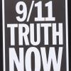 9/11 Truth Now