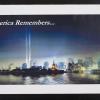 America Remembers