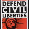 Defend Civil Liberties