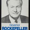 Governor Rockefeller