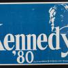 Kennedy '80