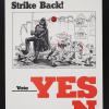 Vote Yes on Proposition N