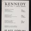 Kennedy