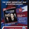 The Most Important DVD in Election History