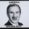 America Speaks Out