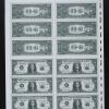 untitled (American currency)