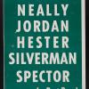 Neally Jordan Hester Silverman Spector for Rent Board