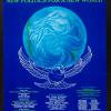 SANE/Freeze: Campaign for Global Security 1990 National Congress: New Politics for a New World
